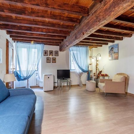 Piazza Della Signoria Apartment Floransa Dış mekan fotoğraf