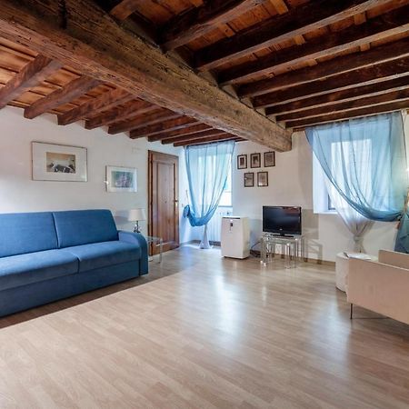 Piazza Della Signoria Apartment Floransa Dış mekan fotoğraf