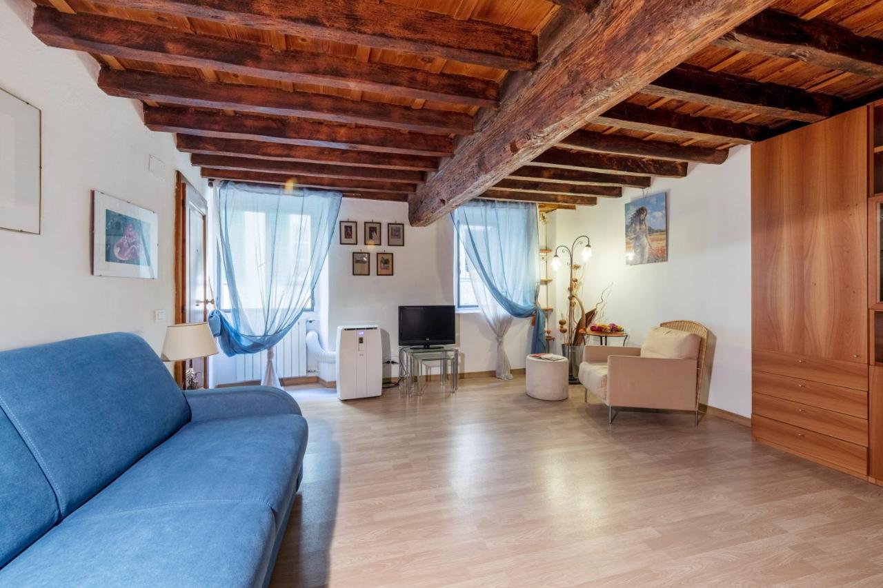 Piazza Della Signoria Apartment Floransa Dış mekan fotoğraf