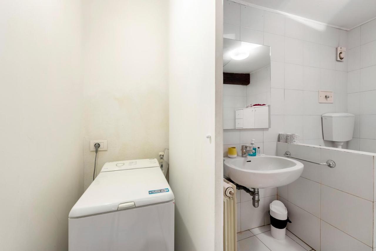 Piazza Della Signoria Apartment Floransa Dış mekan fotoğraf