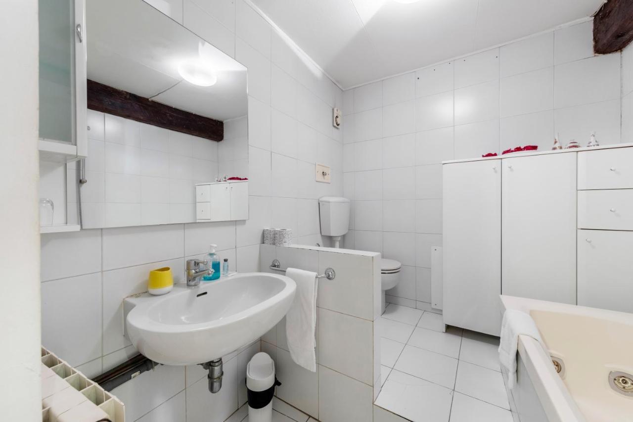 Piazza Della Signoria Apartment Floransa Dış mekan fotoğraf